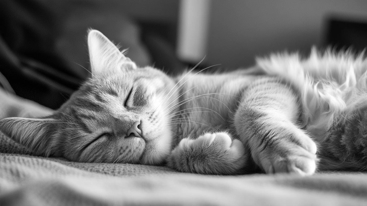 Common Reasons Why Cats Drool-1.jpg