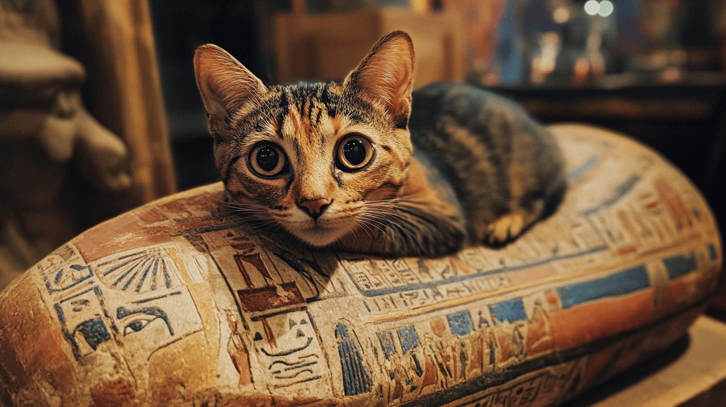 Cultural Significance of Cats Cuteness-1.jpg