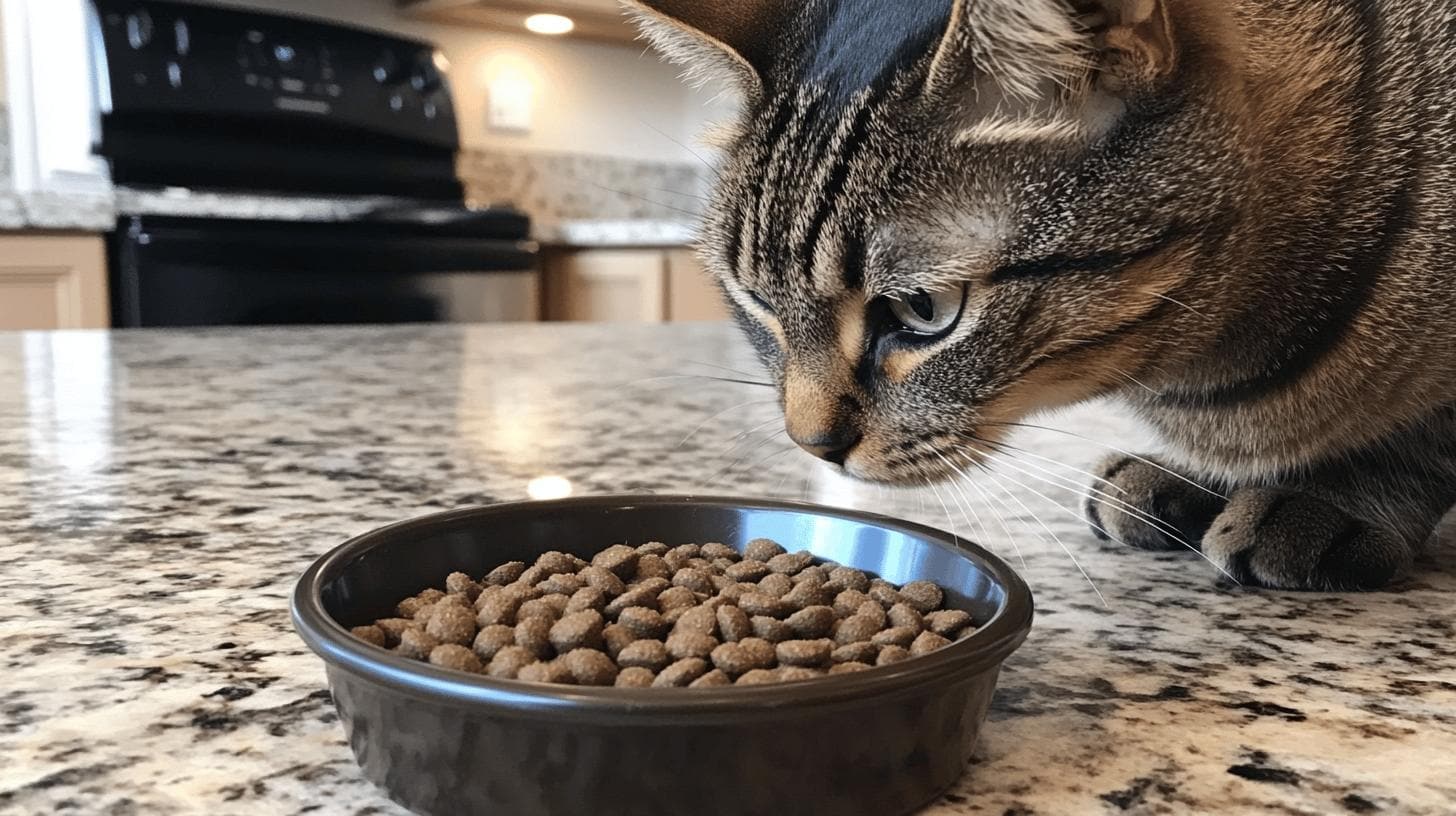 Dietary Causes of Cat Vomiting-1.jpg