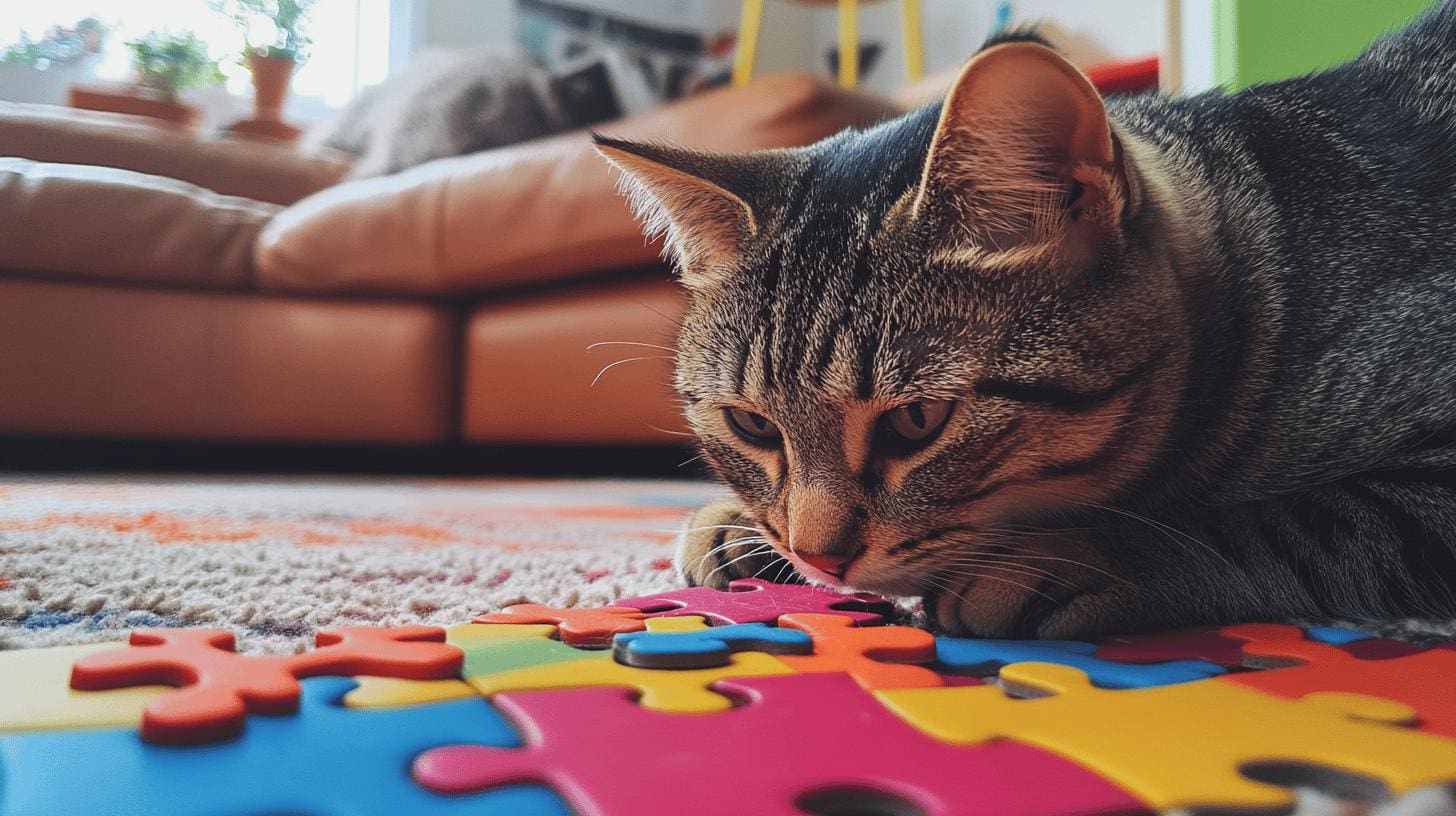 Enhancing Your Cats Environment to Reduce Wall-Staring-1.jpg