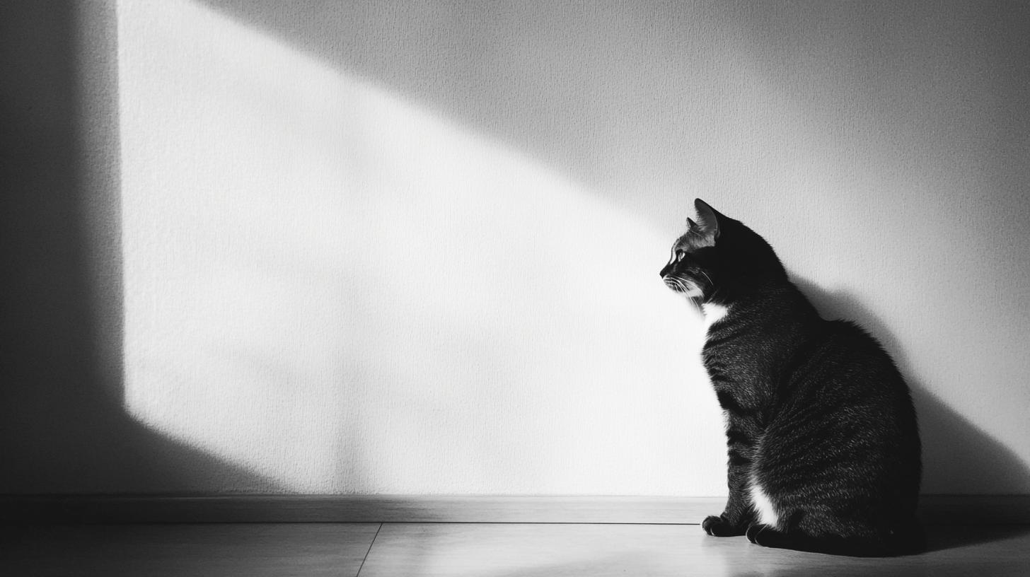 Health Concerns Related to Cats Staring at Walls-1.jpg