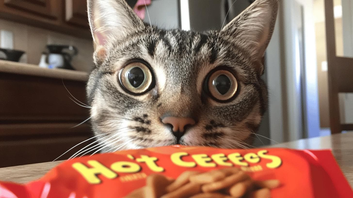 How Spicy Foods Affect Cats-1.jpg