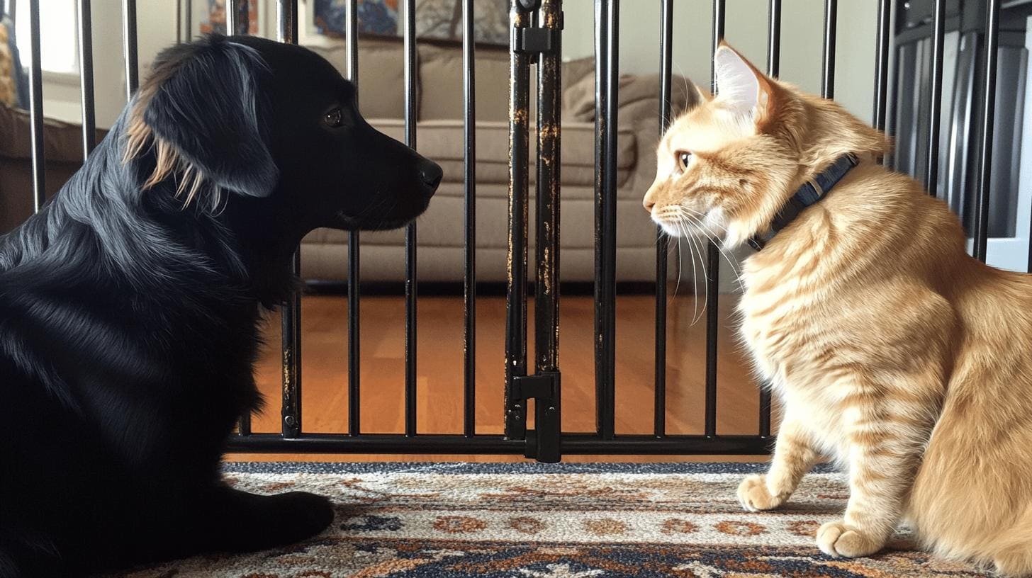 Improving Cat-Dog Relationships Practical Tips-1.jpg