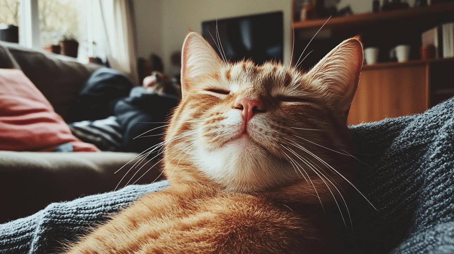 Managing and Preventing Cat Drooling-1.jpg