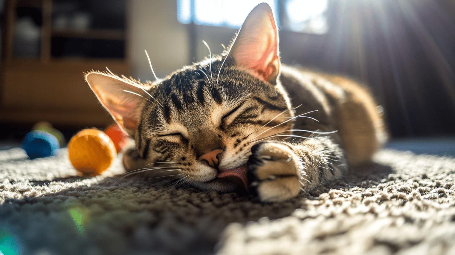 Managing and Redirecting Cat Licking Behavior-1.jpg