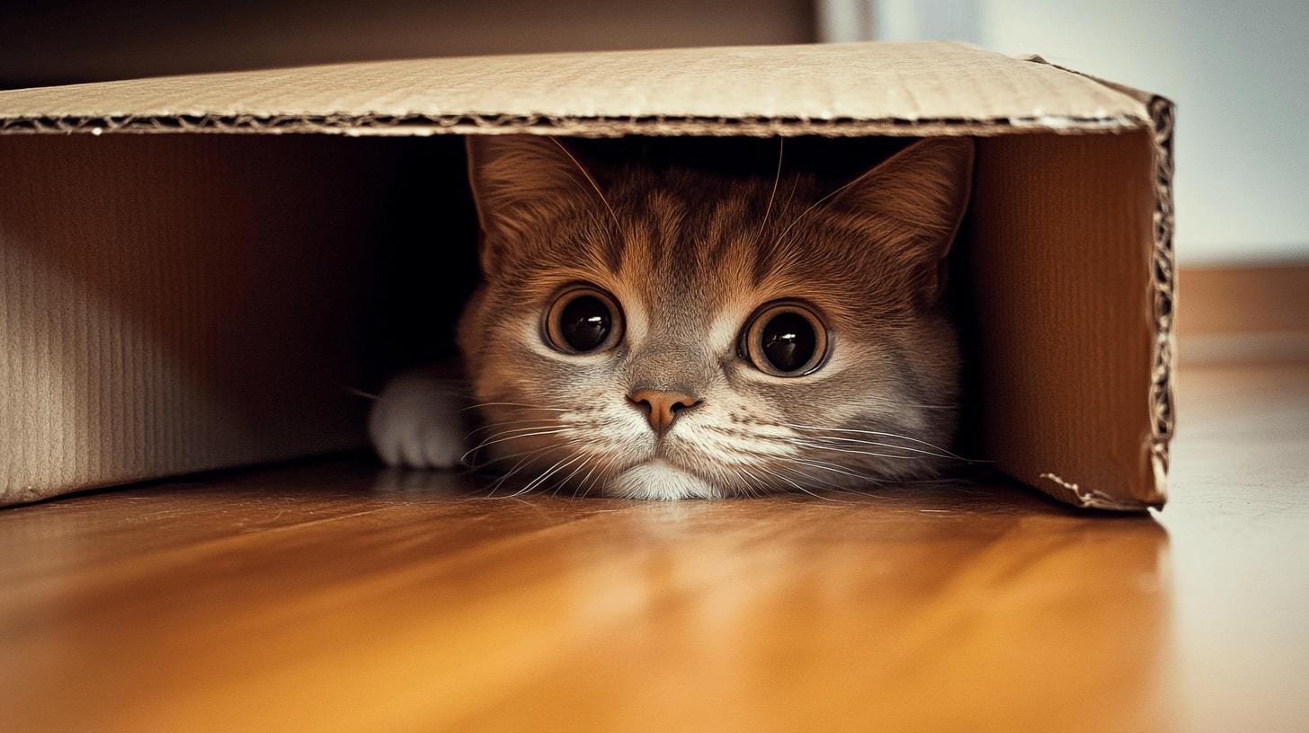 Play and Exploration Boxes as Feline Playgrounds-1.jpg