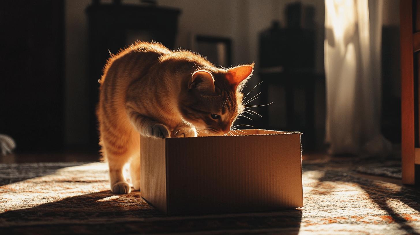 Practical Tips for Safe Box Environments-1.jpg