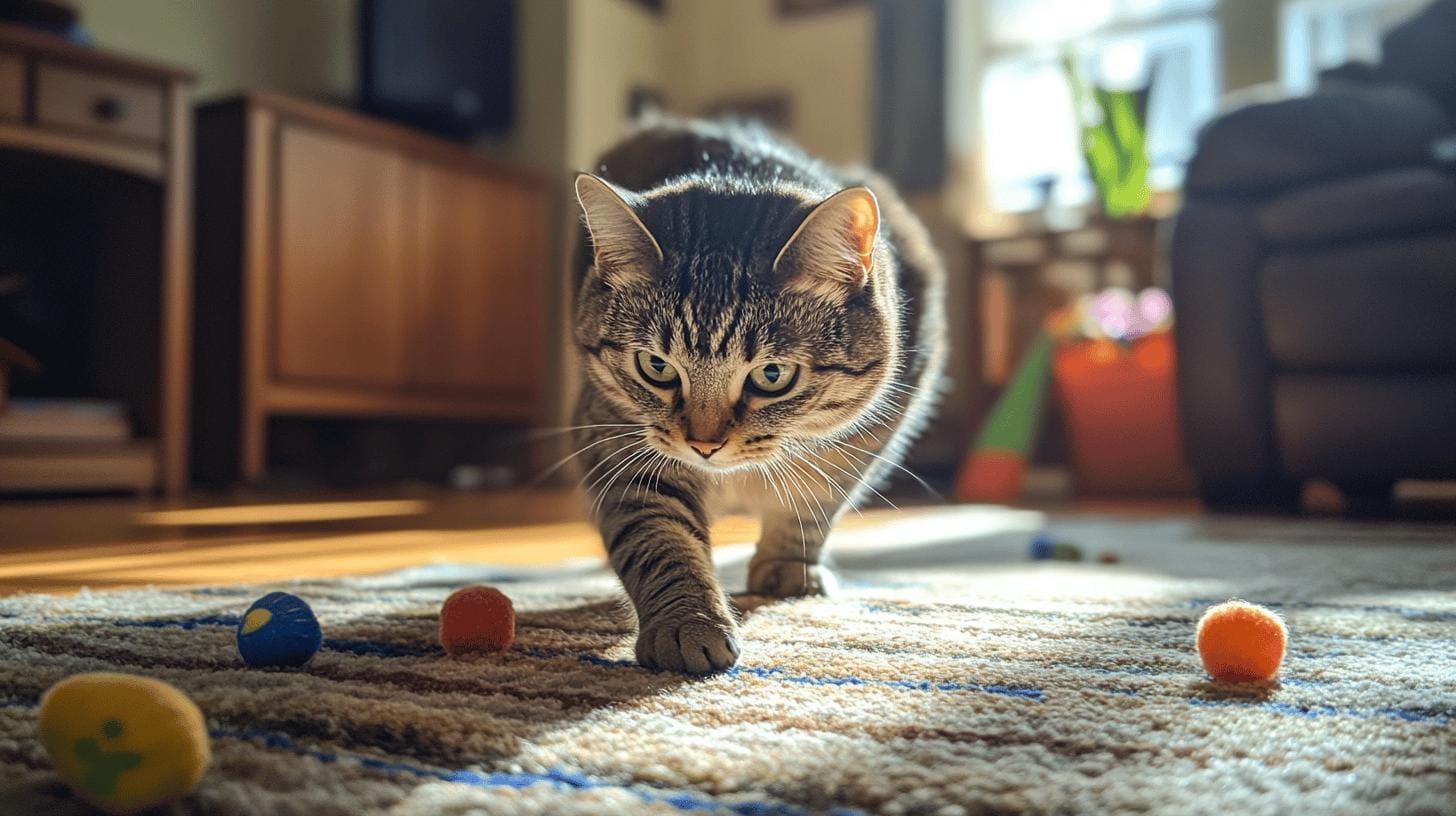 Preventing Vomiting in Cats-1.jpg