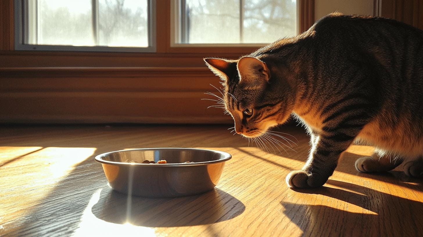 Scratching Before and After Meals Insights and Explanations-1.jpg