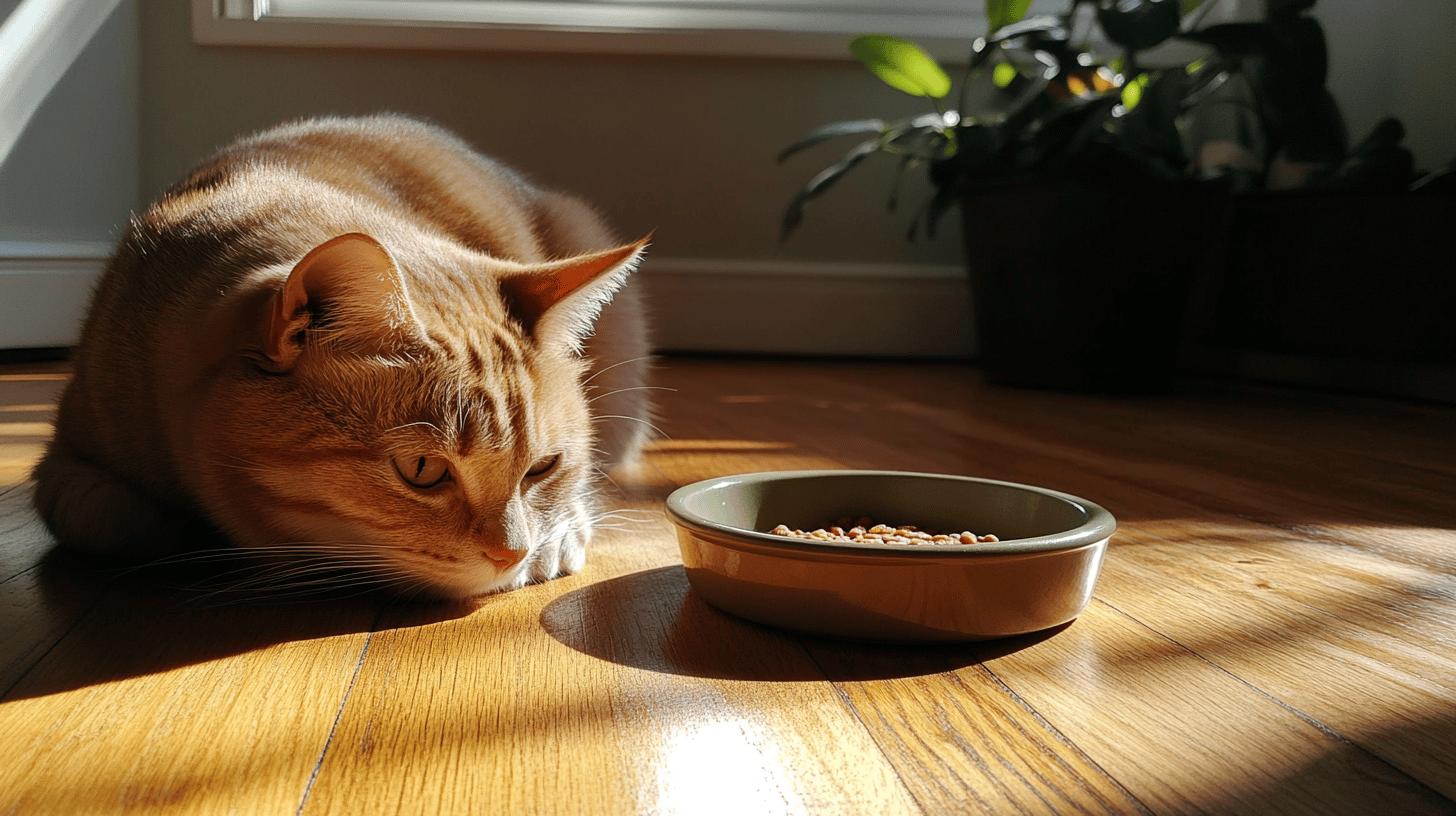 Scratching Before and After Meals Insights and Explanations-3.jpg