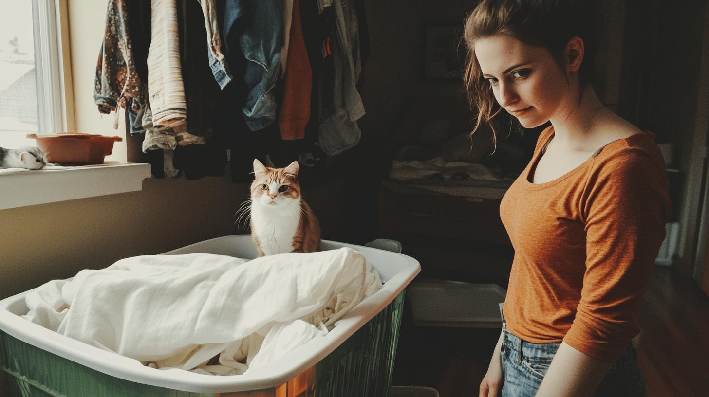 Solutions to Prevent Clothes Peeing-1.jpg