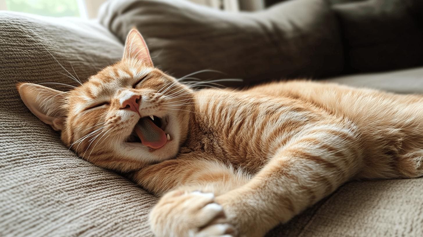 The Science Behind Cat Purring-1.jpg