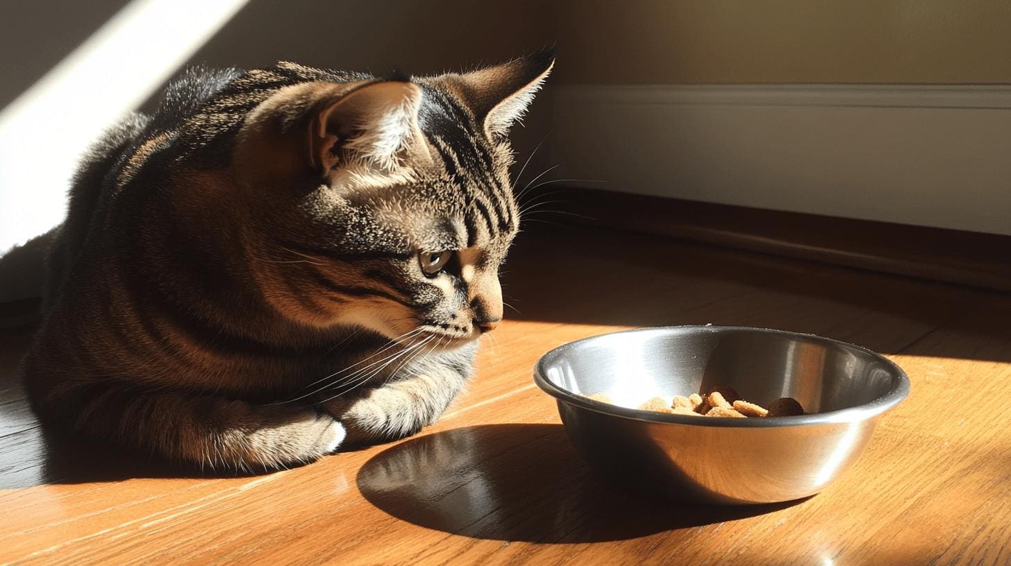 Understanding Cat Scratching Behavior Around Food Bowls-1.jpg