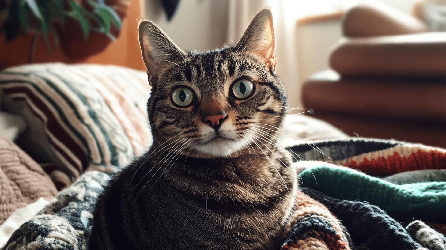 Understanding Why Cats Pee on Clothes-1.jpg