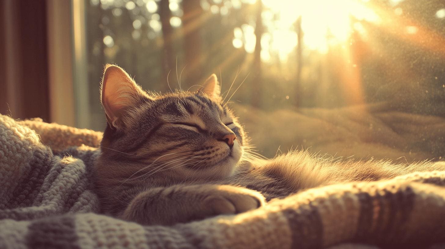 Understanding Why Cats Purr So Much-1.jpg