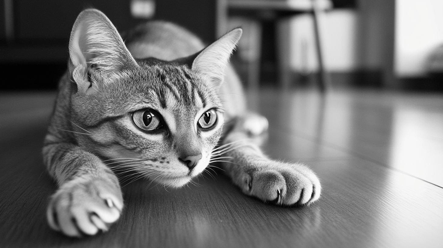 Understanding Why Cats Scratch the Floor-2.jpg