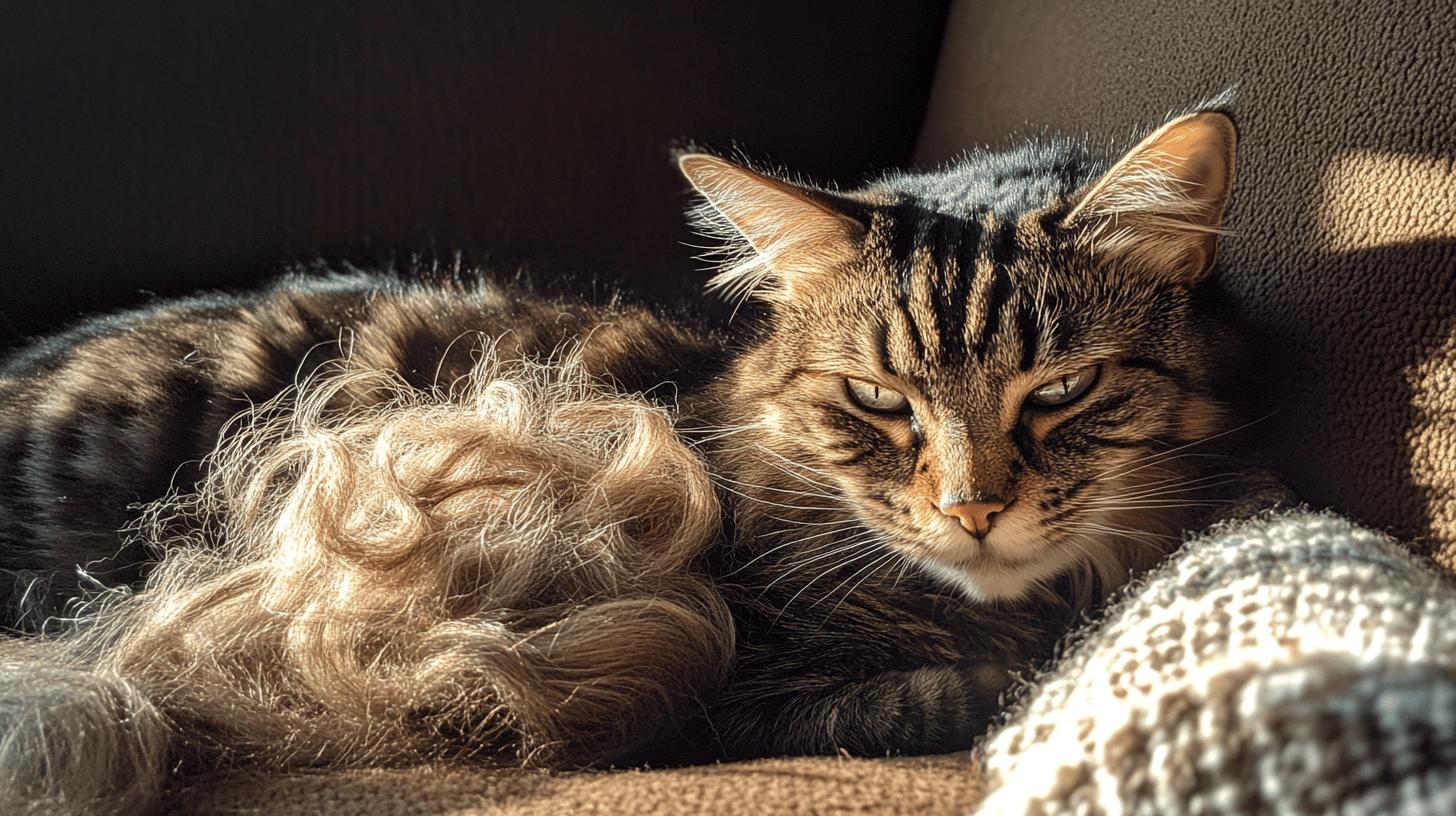 Understanding Why Cats Vomit After Eating-1.jpg