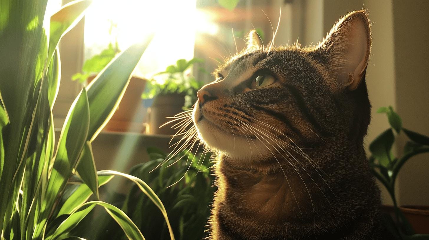 Understanding Why a Cats Nose is Wet-1.jpg