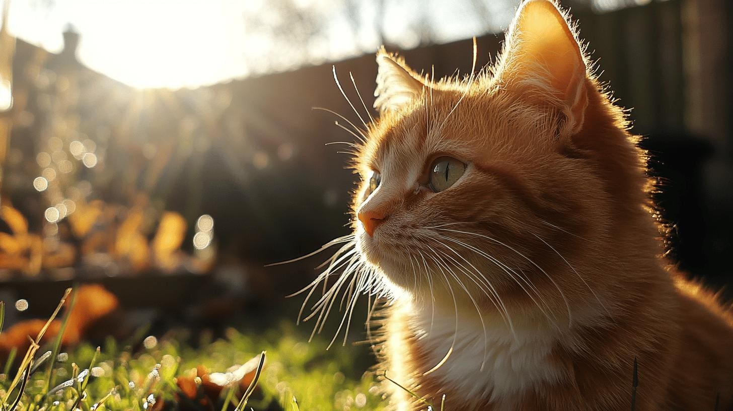 Understanding and Addressing Watery Eyes in Cats-1.jpg