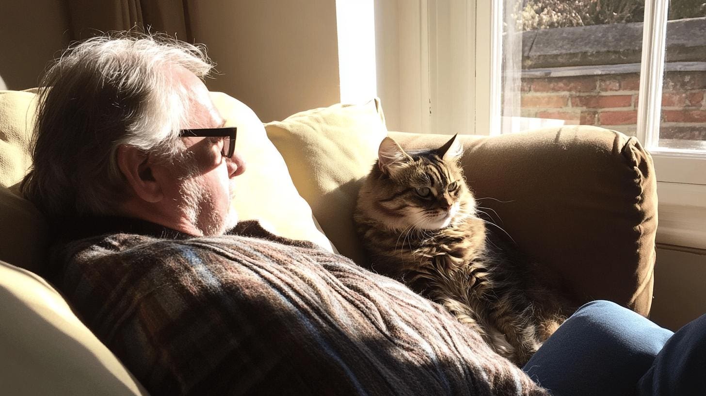 When to Consult a Veterinarian About Cat Vomiting-1.jpg