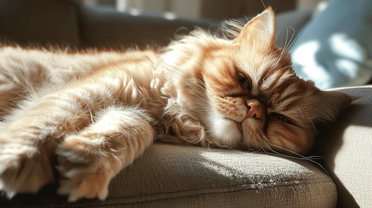 When to Worry Indicators for Veterinary Care-1.jpg