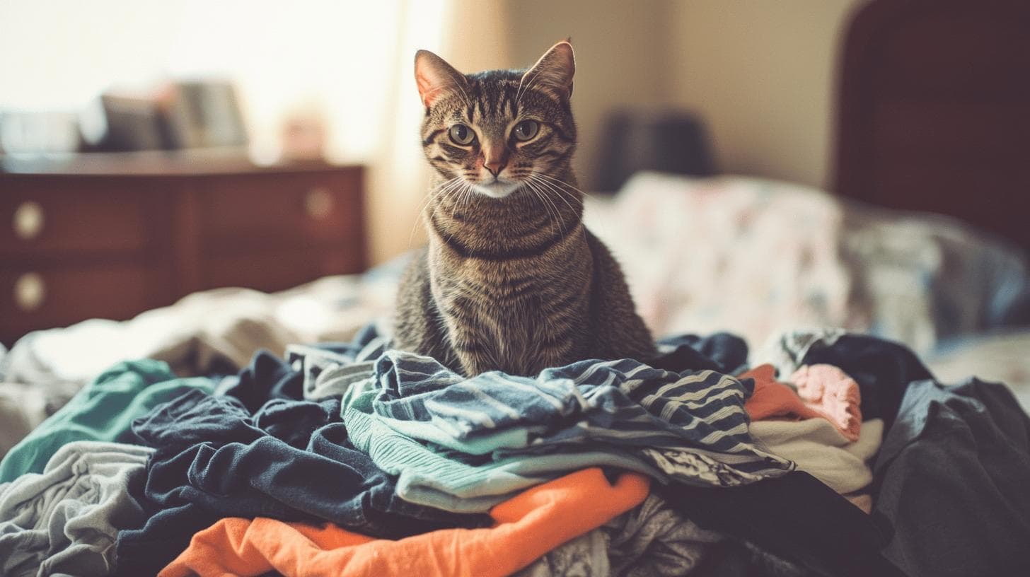 Why Cat Pees on My Clothes Causes and Solutions-3.jpg
