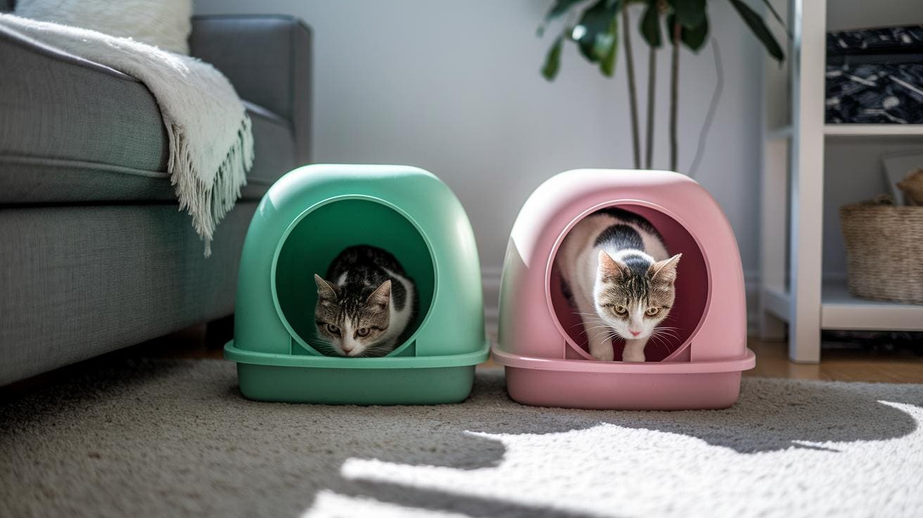 - Advanced Tips Multi-Cat Households and Long-Term Success.jpg