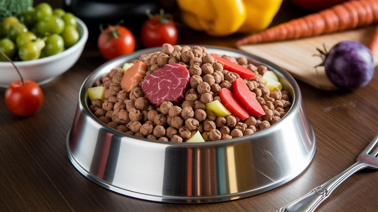 - Balanced Homemade Cat Food for Kittens Nutritional Foundation.jpg