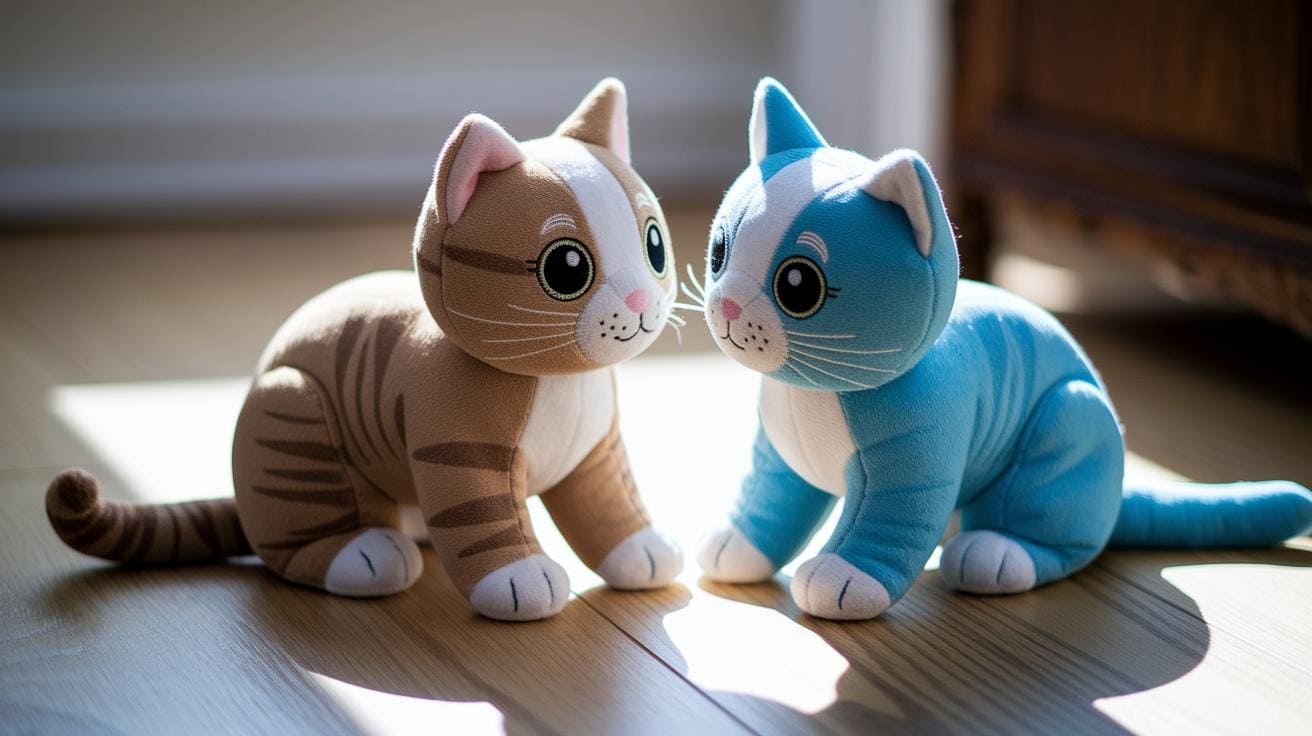 - Chew-Resistant Plush Cat Toys Durability Testing and Lifespan.jpg