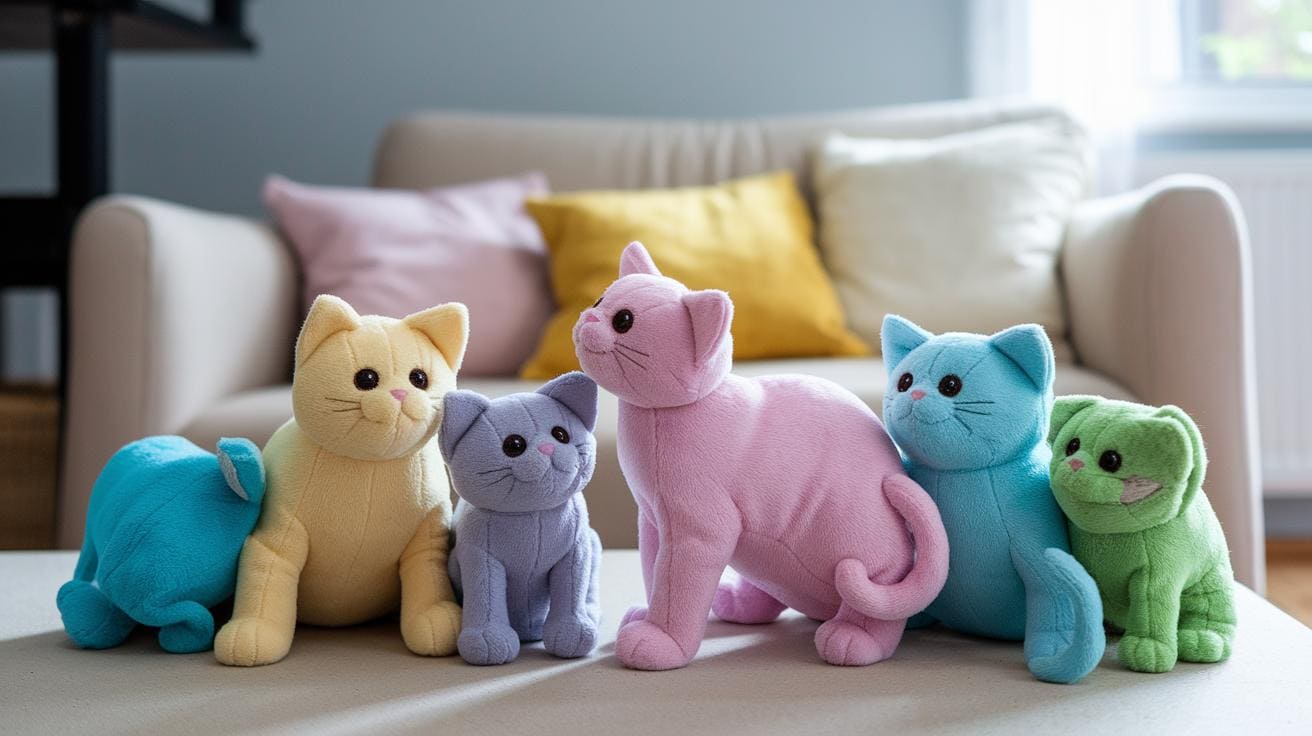 - Chew-Resistant Plush Cat Toys Materials, Safety, and Durability Overview.jpg