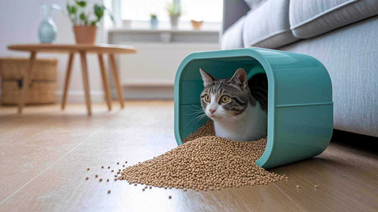 - Choosing the Right Litter Box and Litter for Training.jpg