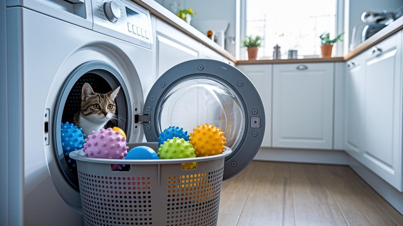 - Cleaning and Warranty for Indestructible Cat Toys for Aggressive Chewers.jpg