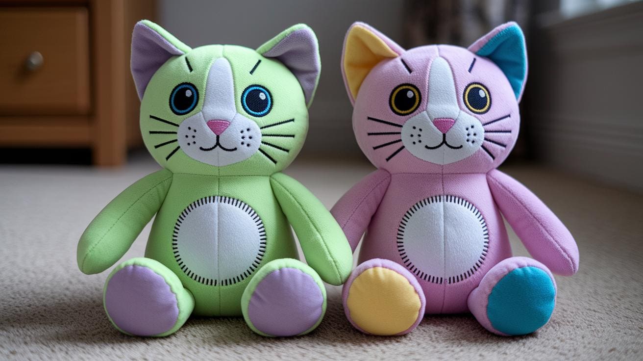 - Comparing Top Chew-Resistant Plush Cat Toys.jpg