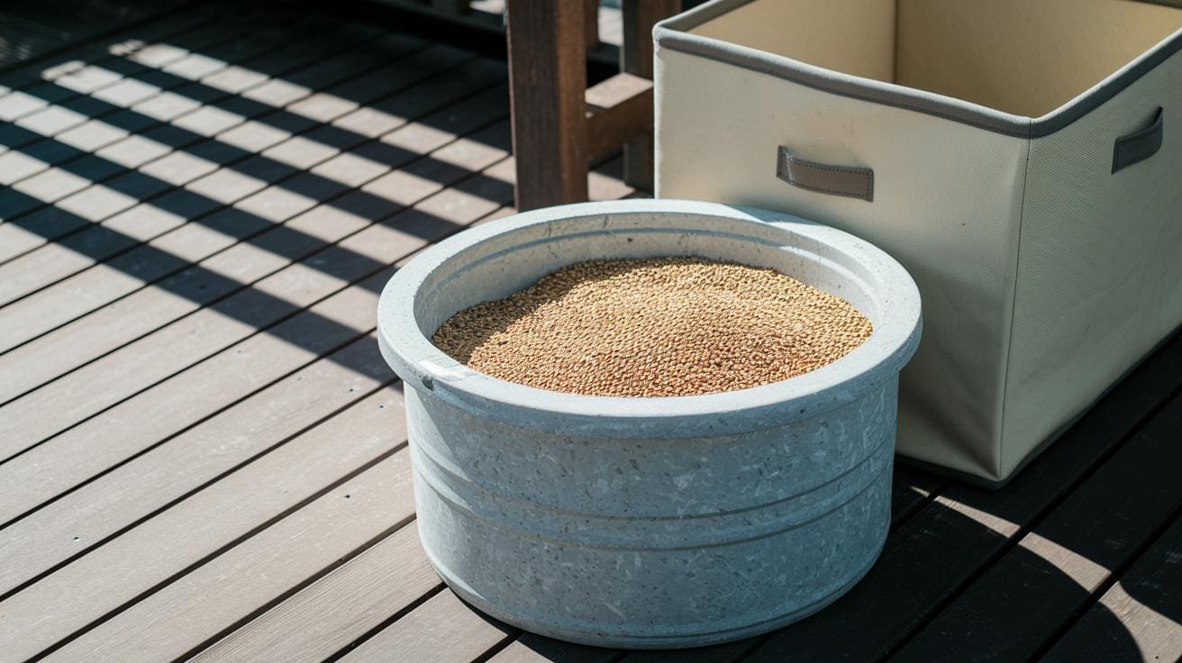 - DIY and Alternative Oversized Litter Pan Solutions.jpg