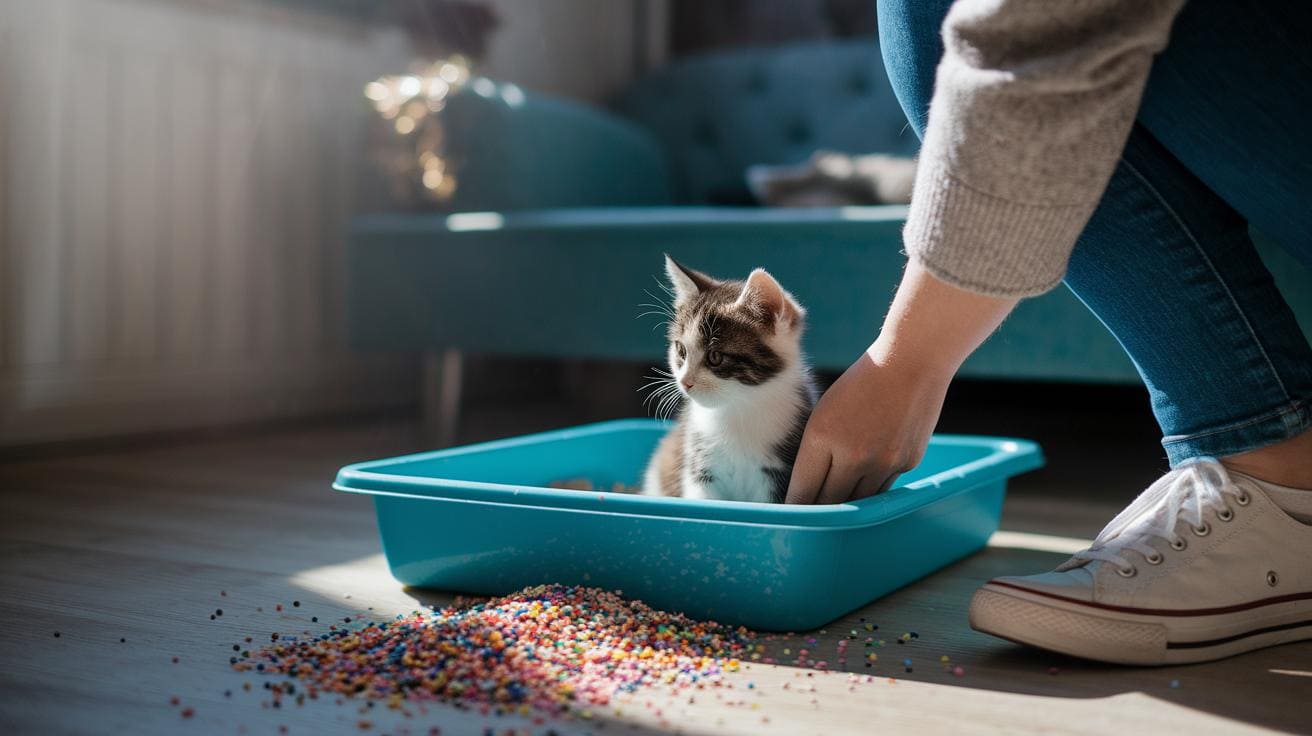 - Essential Litter Box Training Steps for Cats.jpg