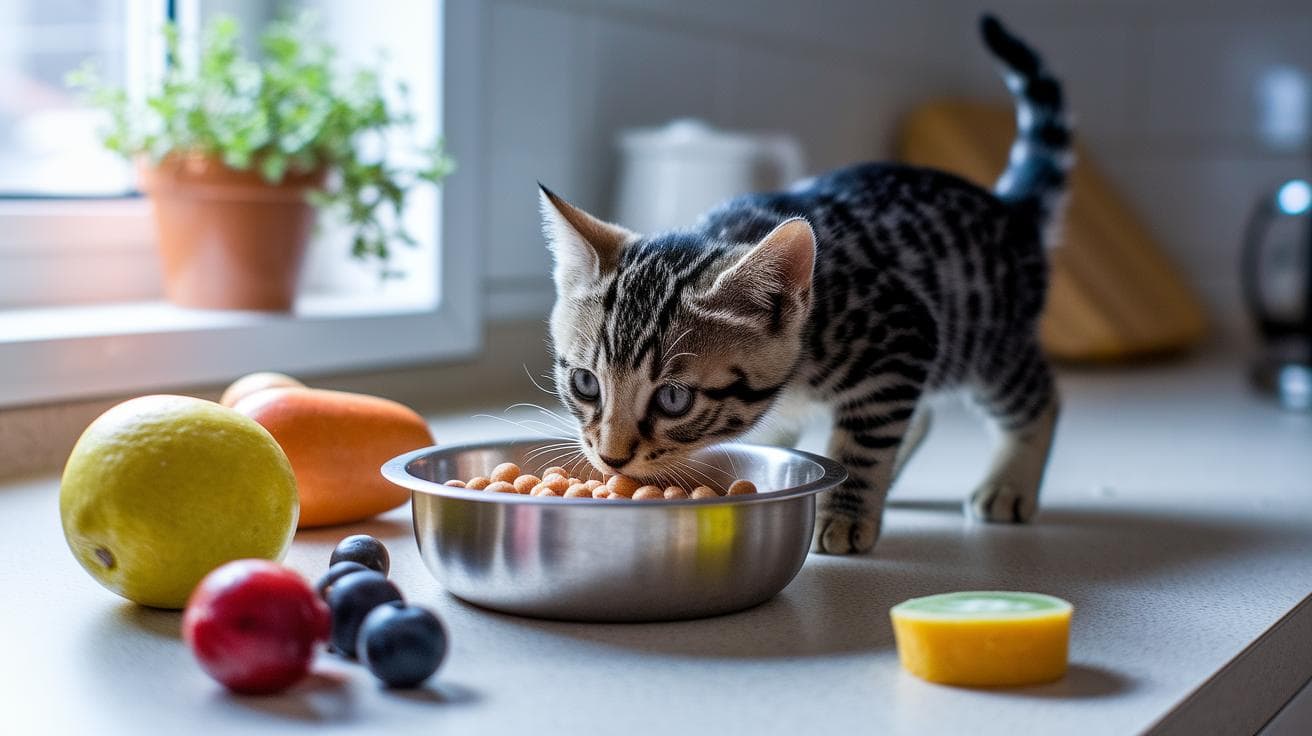 - Essential Nutrient Breakdown in Homemade Diets for Kittens.jpg