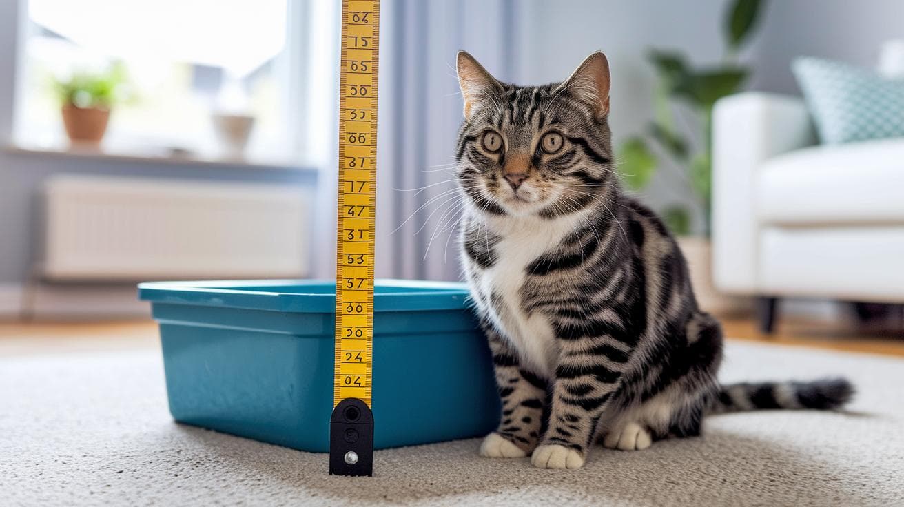 - How to Determine the Ideal Litter Box Size for Cats.jpg