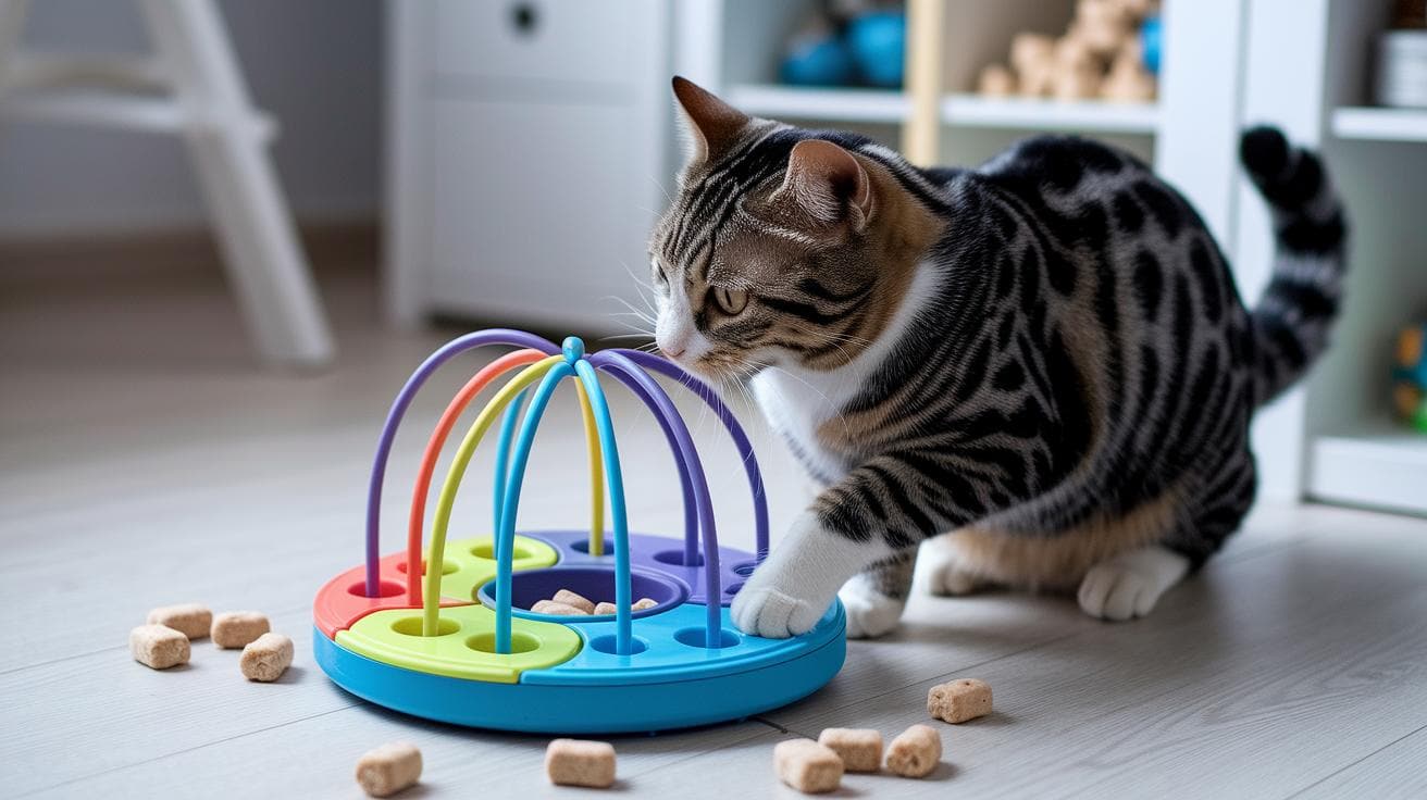 - Interactive and Treat-Dispensing Indestructible Toys for Aggressive Chewers.jpg