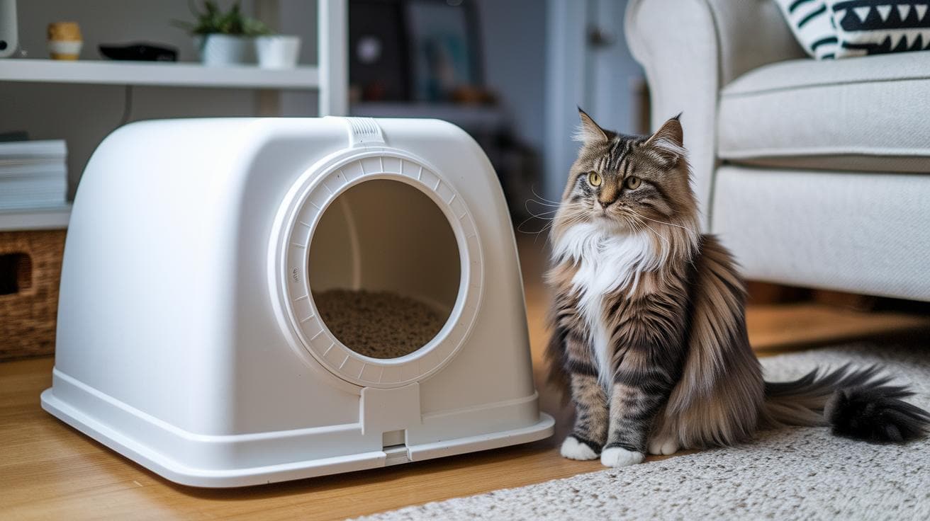 - Litter Box Size Recommendations by Breed and Cat Size.jpg