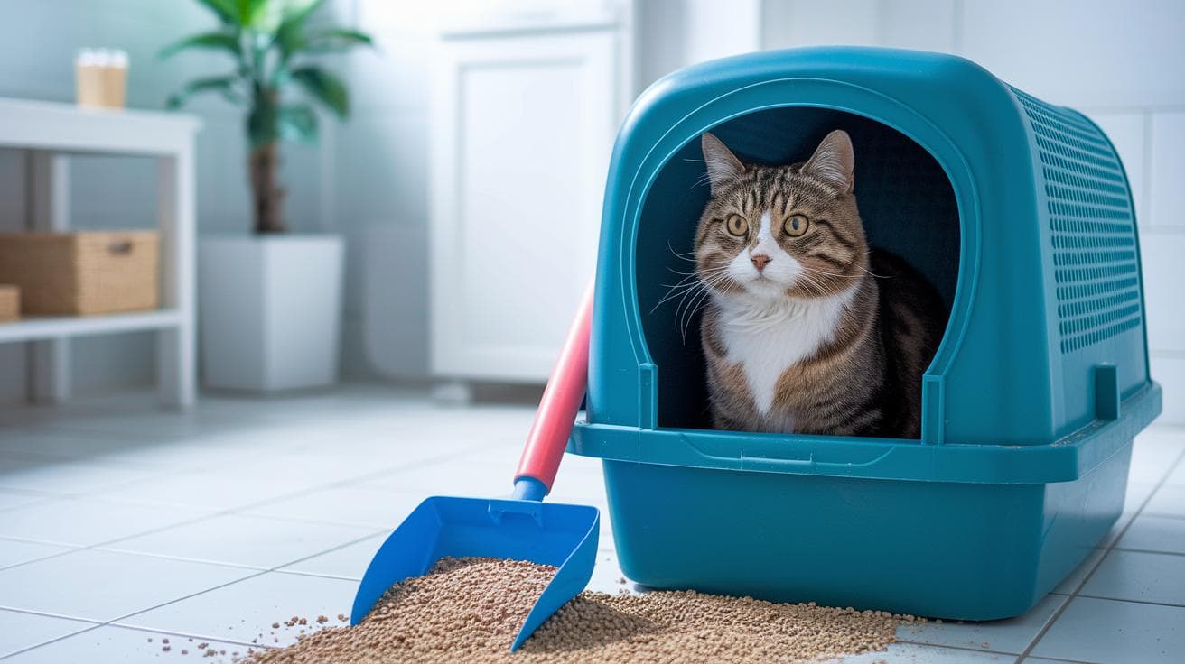 - Maintaining Litter Depth, Cleanliness, and Hygiene.jpg