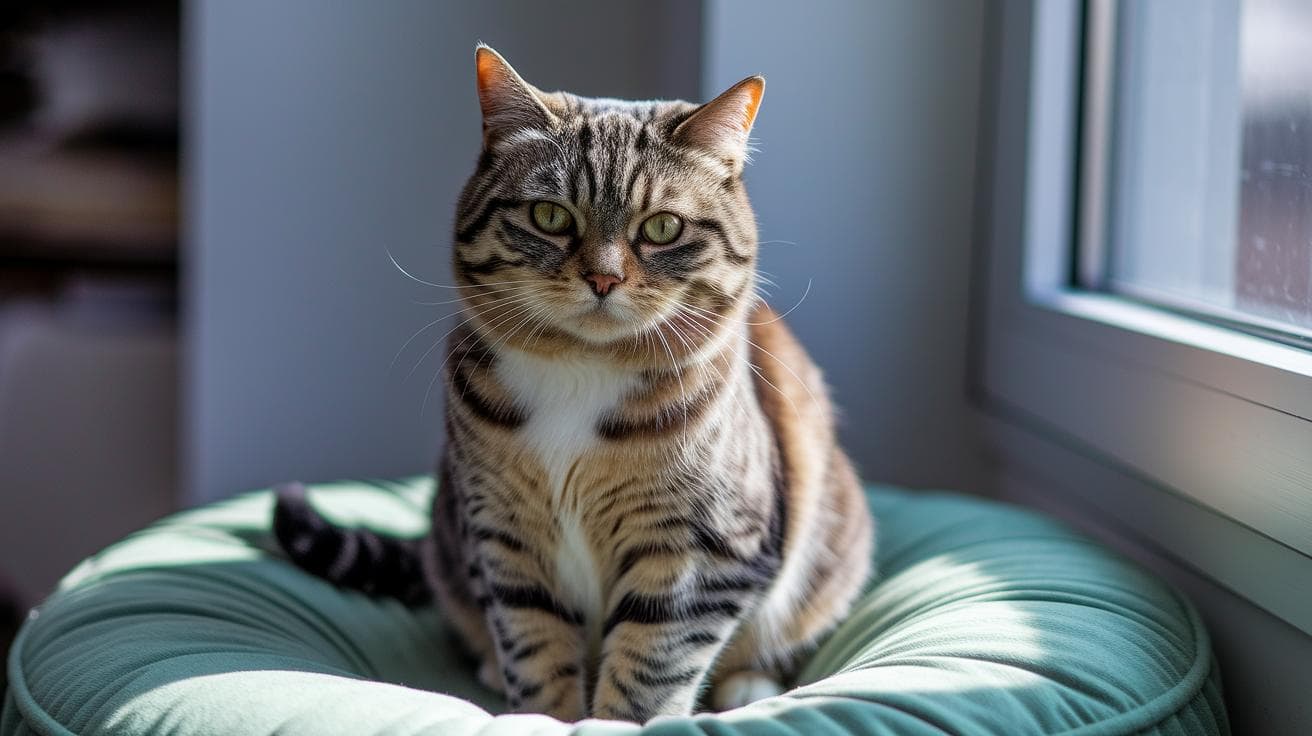 - Medical Causes Behind Petting-Related Hissing.jpg