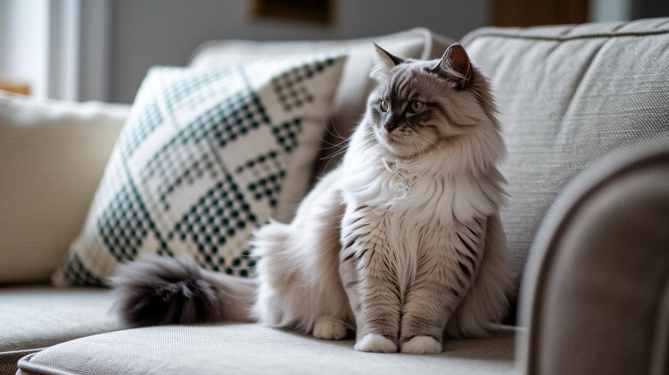 - Ragdoll Cat Coat, Grooming, and Allergen Spread.jpg