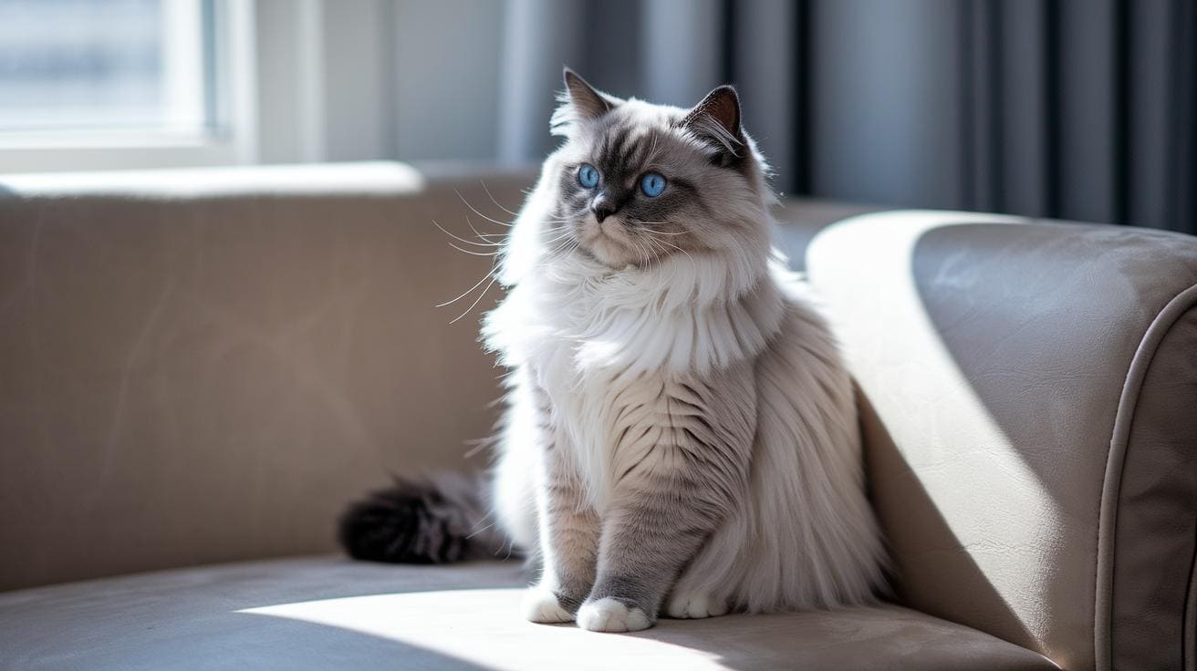 - Ragdoll Cats Hypoallergenic Facts and Myths.jpg