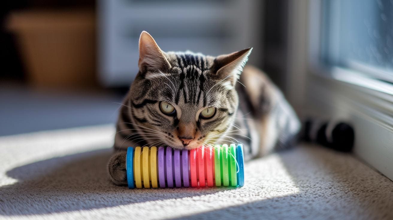 - Safety and Dental Health Advantages of Indestructible Chew Toys.jpg