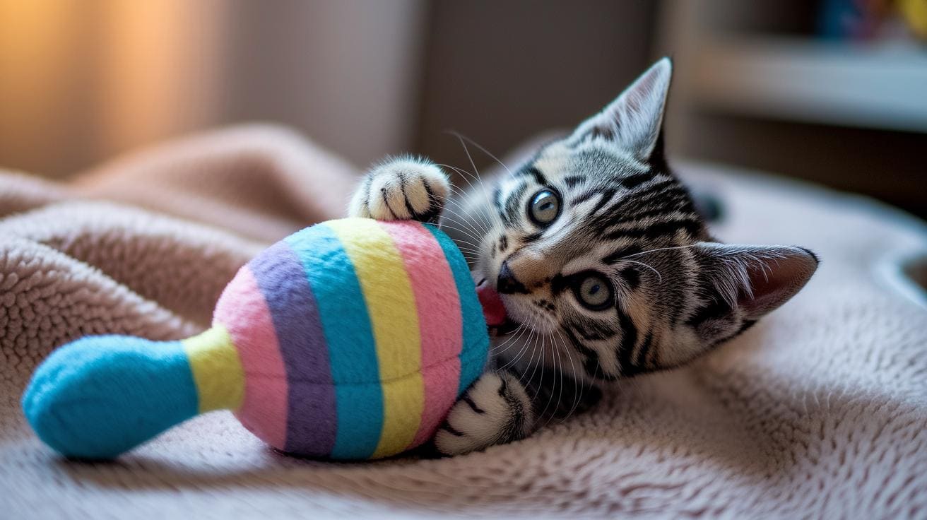 - Selecting the Right Chew-Resistant Plush Cat Toy for Your Cat.jpg