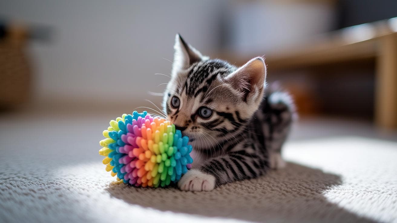 - Selecting the Right Indestructible Toy for Your Aggressive Chewer.jpg