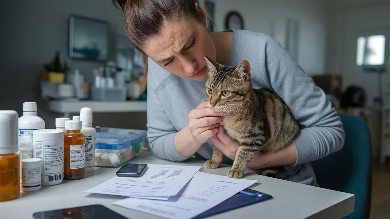 - Side Effects and Cost Considerations of Feline Leukemia Virus Treatments.jpg