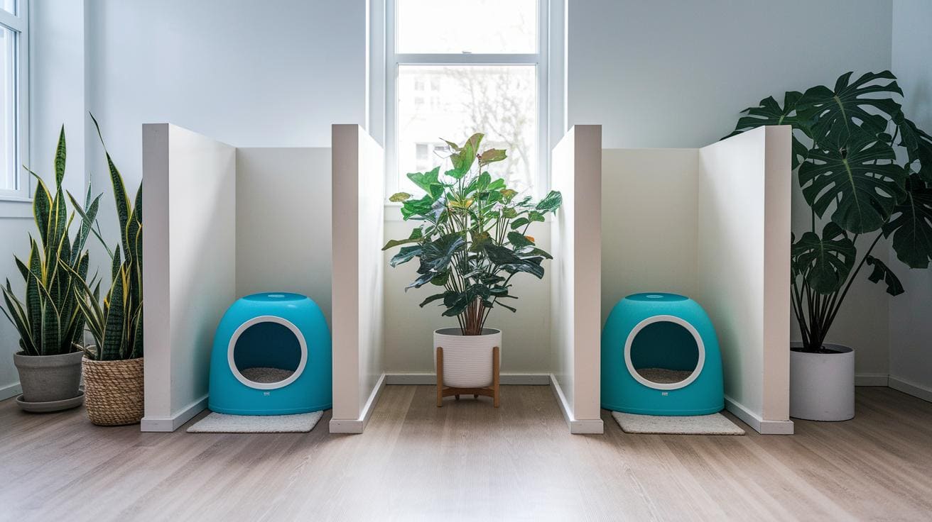 - Space and Placement Guidelines for Litter Boxes.jpg