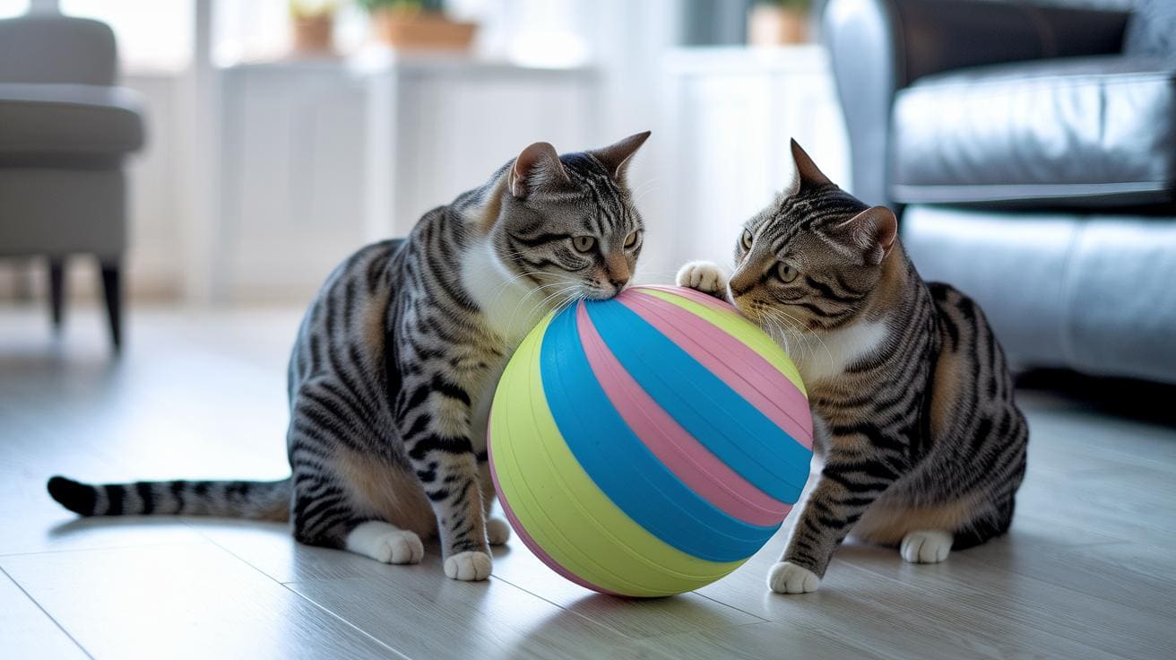 - Top-Rated Indestructible Cat Toys for Aggressive Chewers.jpg