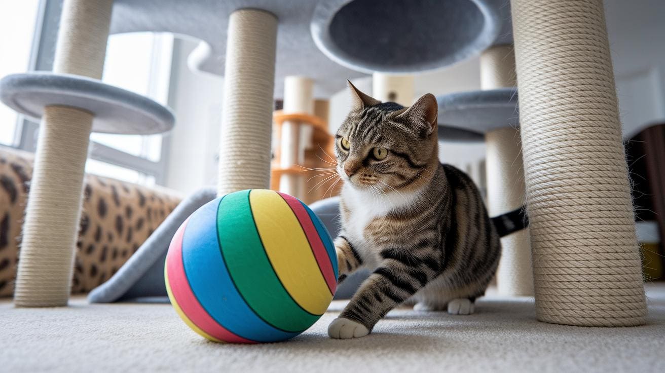 - Toy Selection and Play Adjustments to Reduce Hissing.jpg